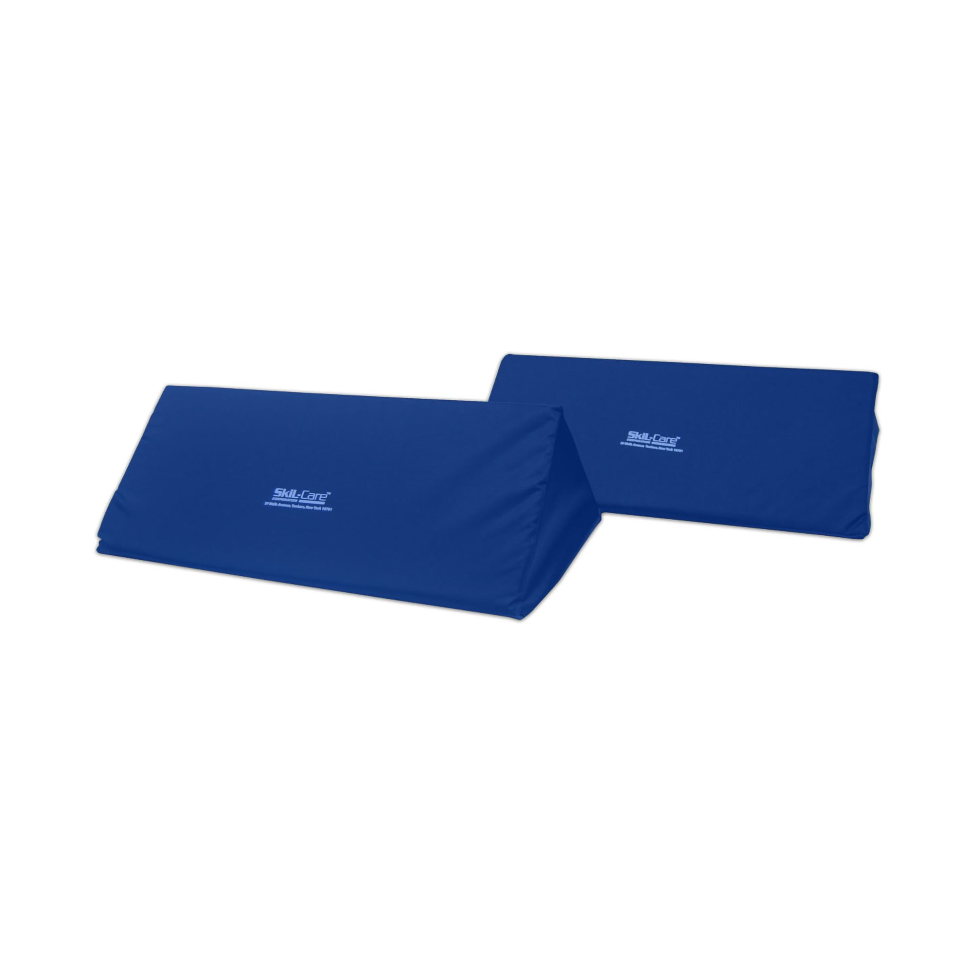 Skil-Care - 554010 SkiL-Care™ Positioning Wedge