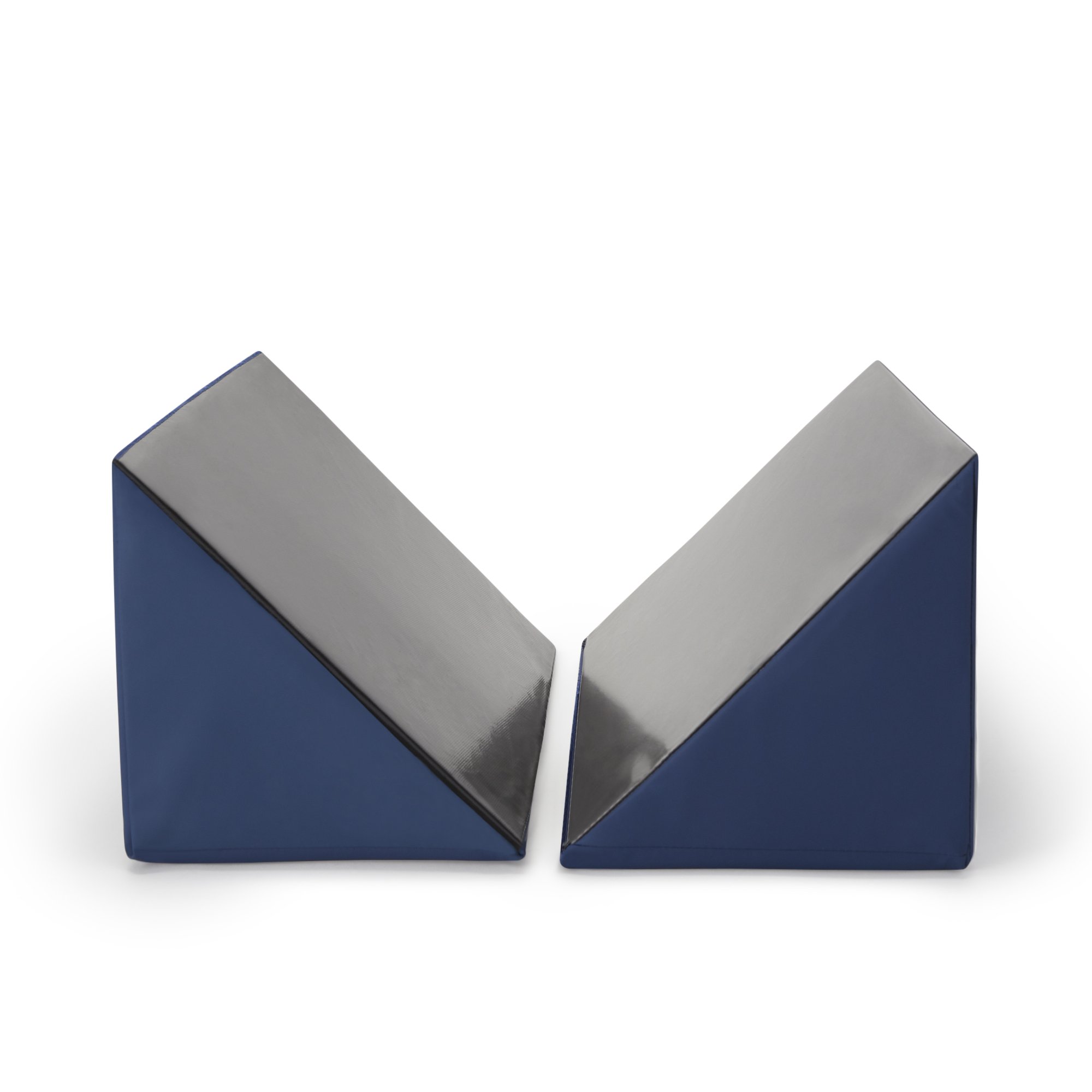 Skil-Care - 554010 SkiL-Care™ Positioning Wedge