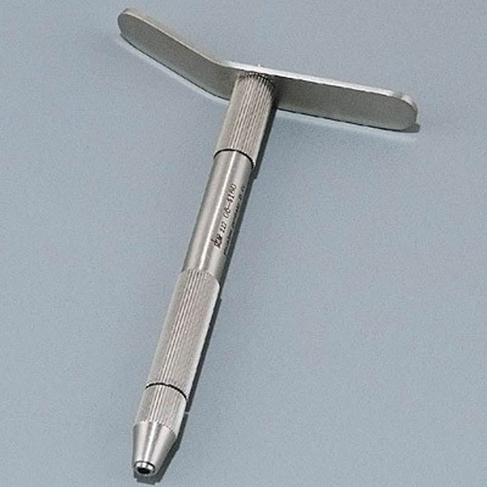 Sklar - 06-4160 Fingernail Drill