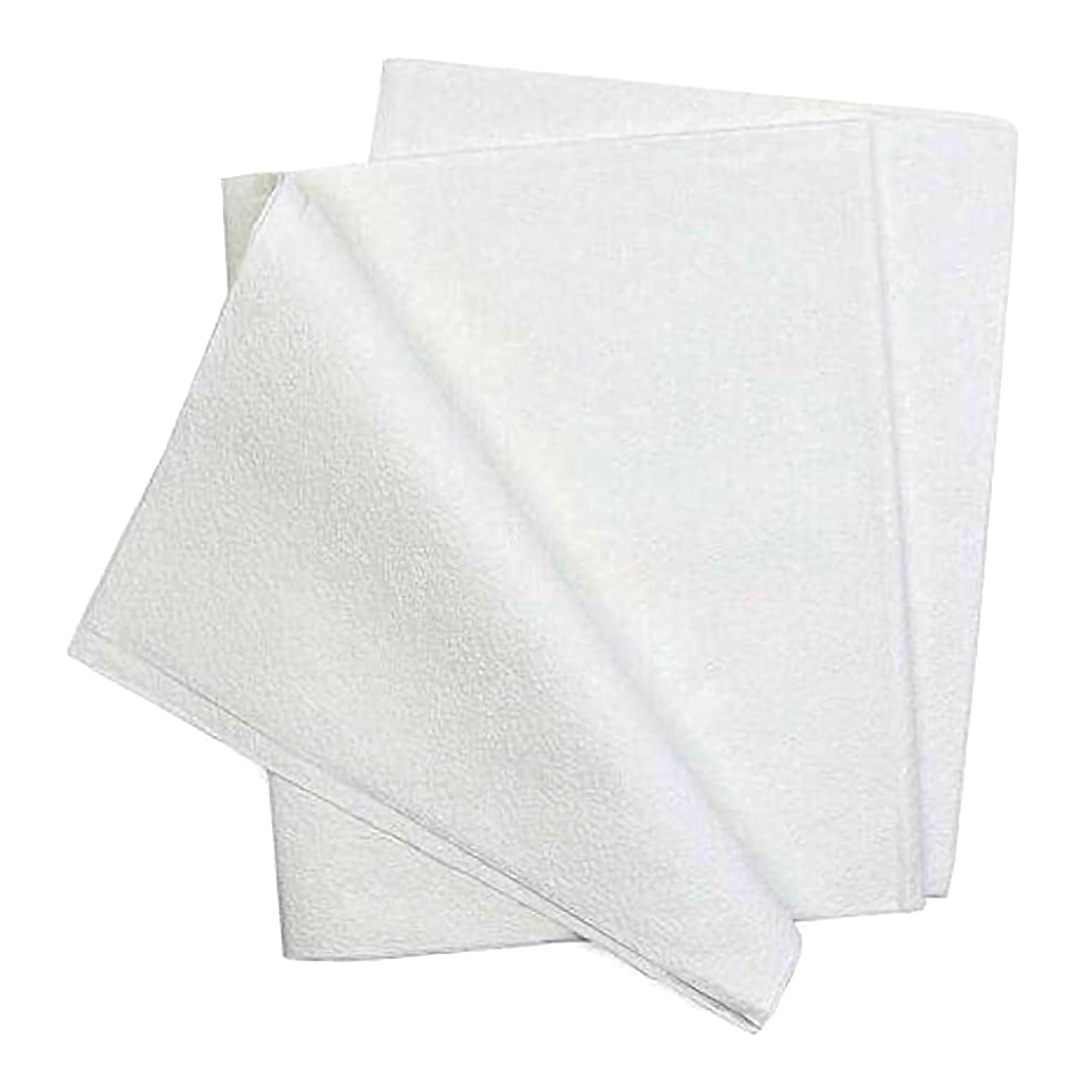 Tidi Products - 918311 Tidi® Ultimate Nonsterile Patient General Purpose Drape