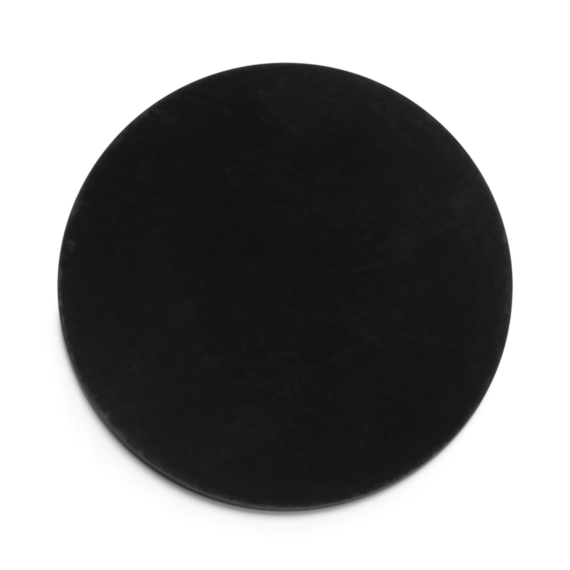 Welch Allyn - 5079-104 Diaphragm, Stethoscope Flat For use with Harvey™ Stethoscope