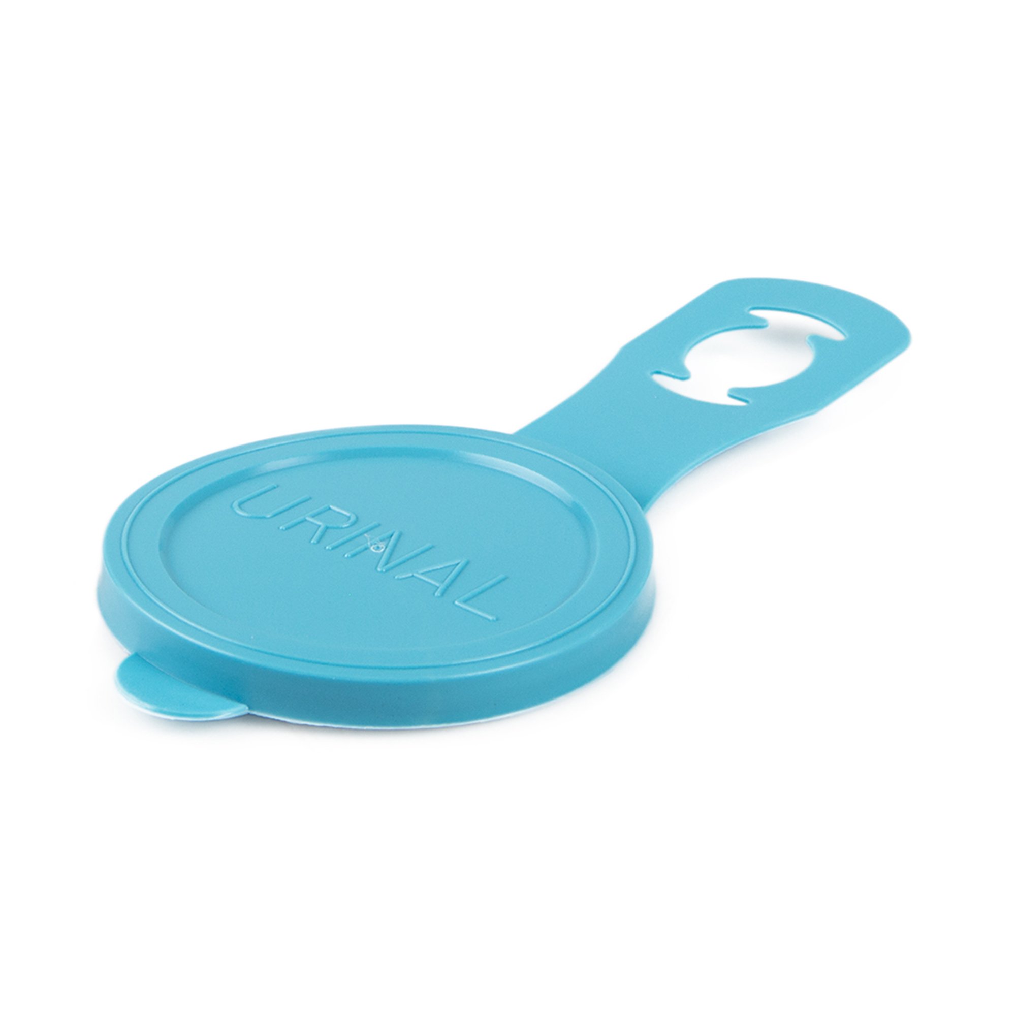 Medegen Medical Products LLC - 00094 Medegen Urinal Cover