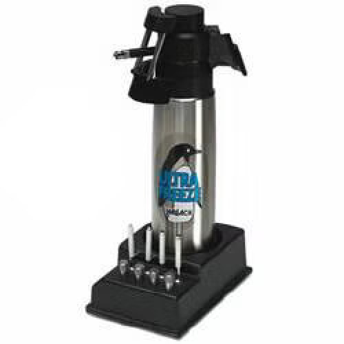 Cooper Surgical - 900076 Liquid Nitrogen Sprayer UltraFreeze™ 0.5 Liter