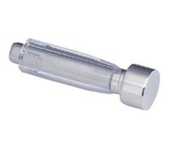 Cooper Surgical - 900306AA Cryosurgical Tip Wallach® 15 mm Diameter HPV Tip