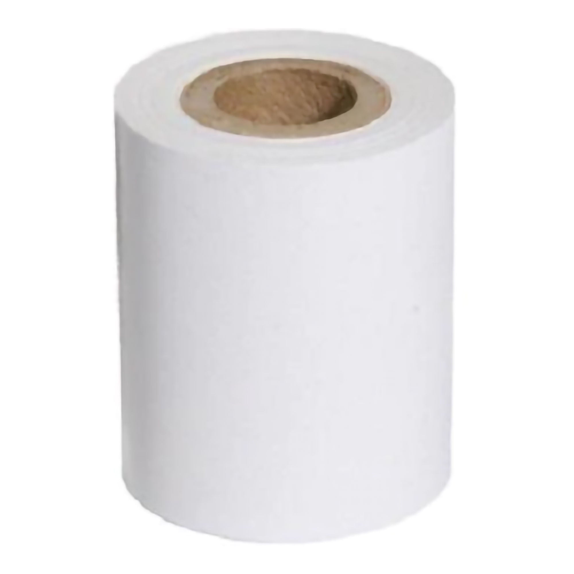 Tuttnauer USA - 01610406 Recording Chart Paper for most Tuttnauer Sterilizers