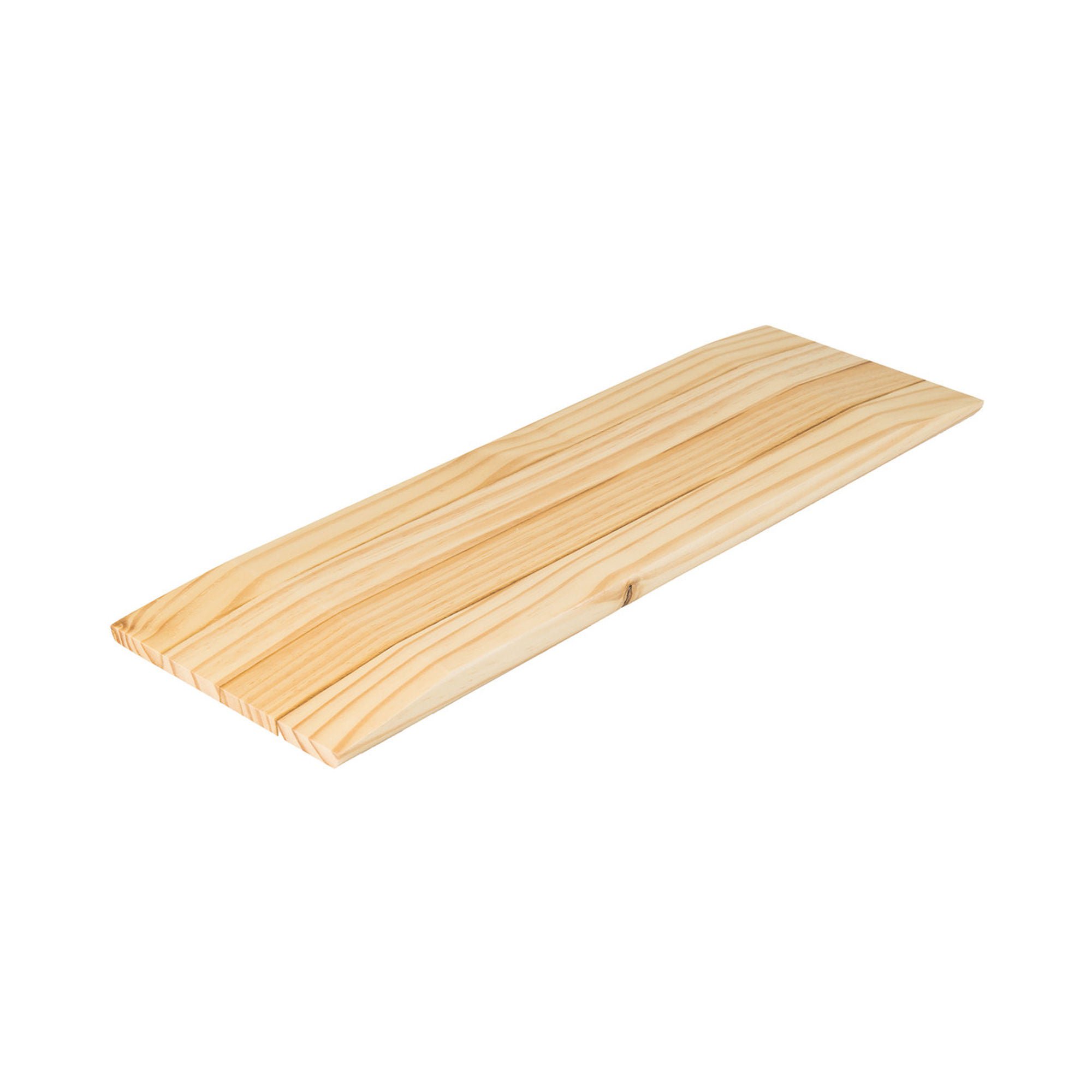 Mabis Healthcare - 518-1754-0400 Mabis Transfer Board
