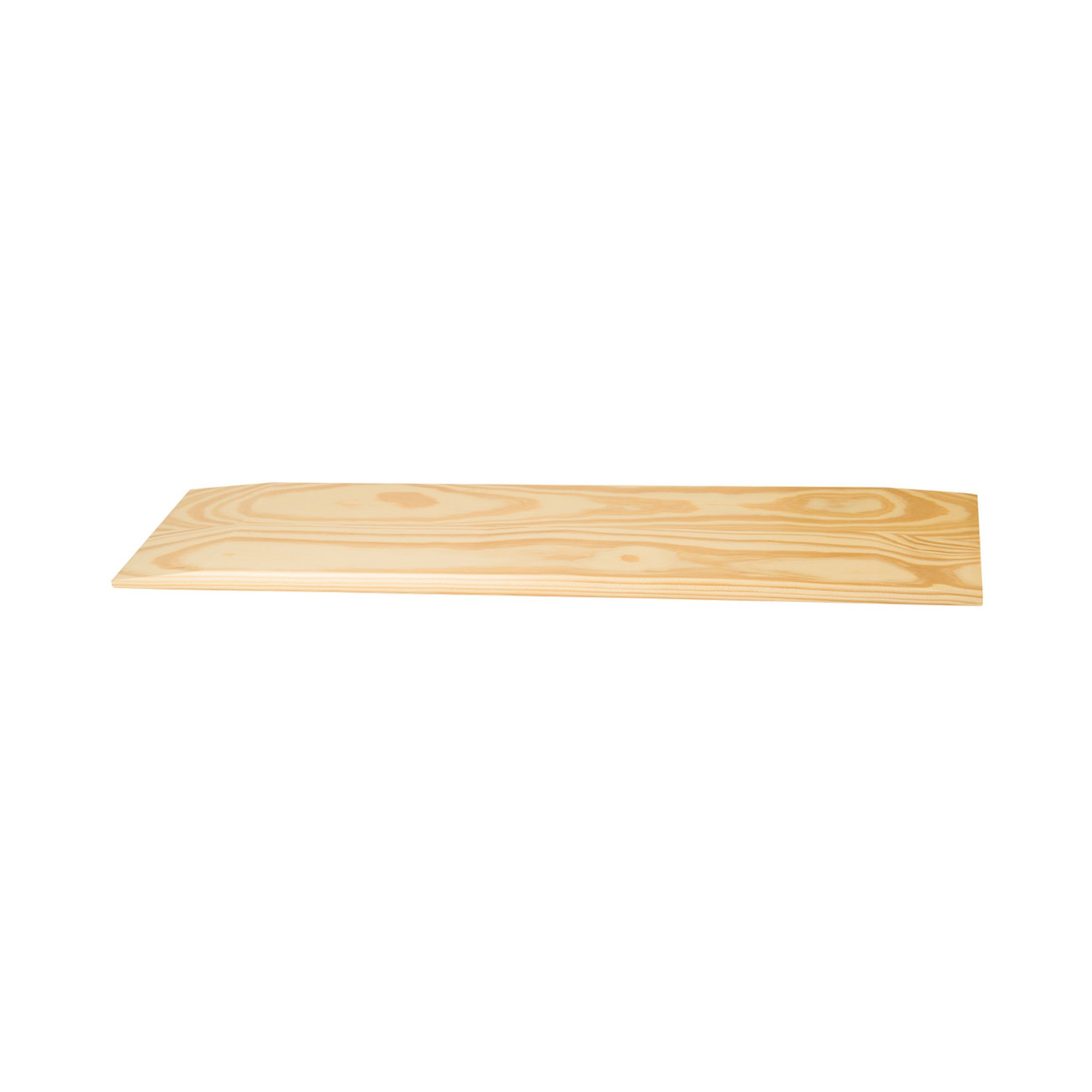Mabis Healthcare 518-1754-0400 - Mabis Transfer Board - 1/Each
