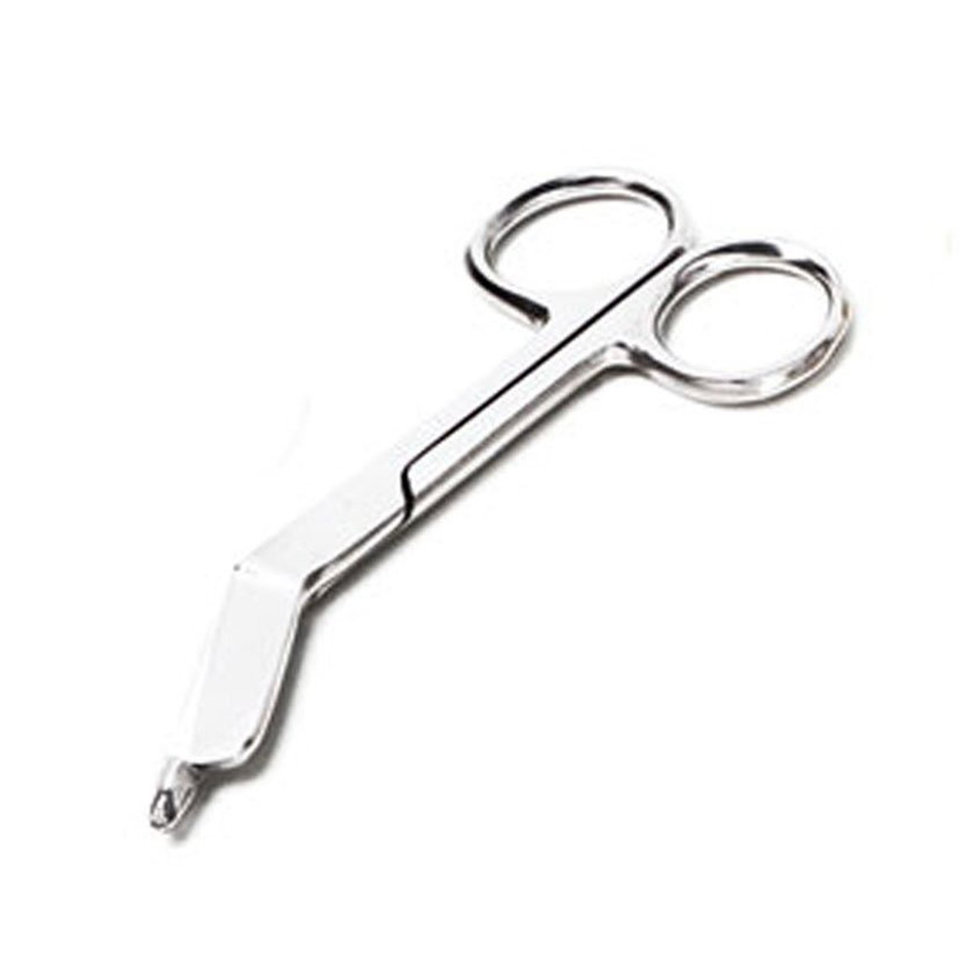 American Diagnostic Corp - 301 ADC® Lister Bandage Scissors