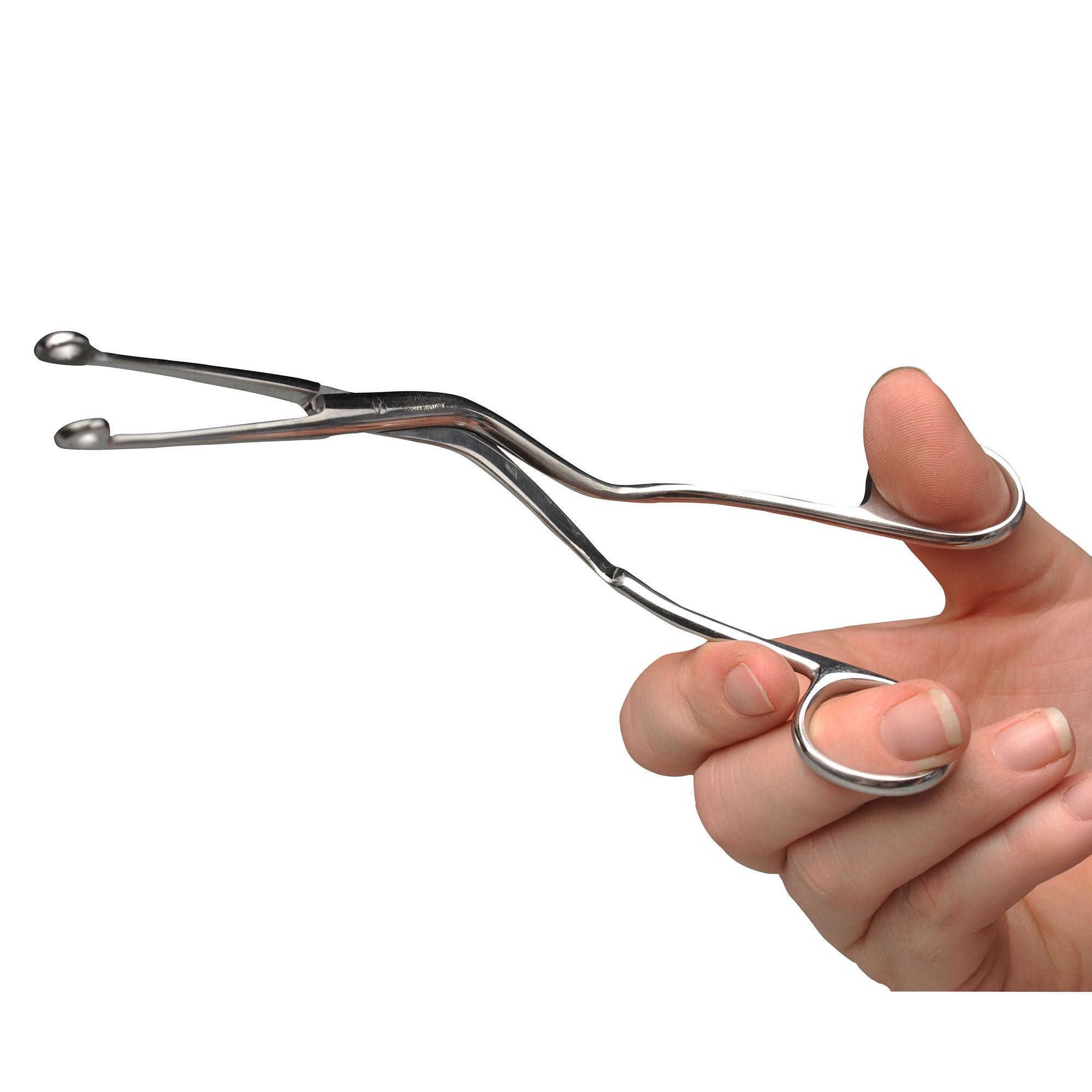 American Diagnostic Corp - 316 ADC® Catheter Forceps