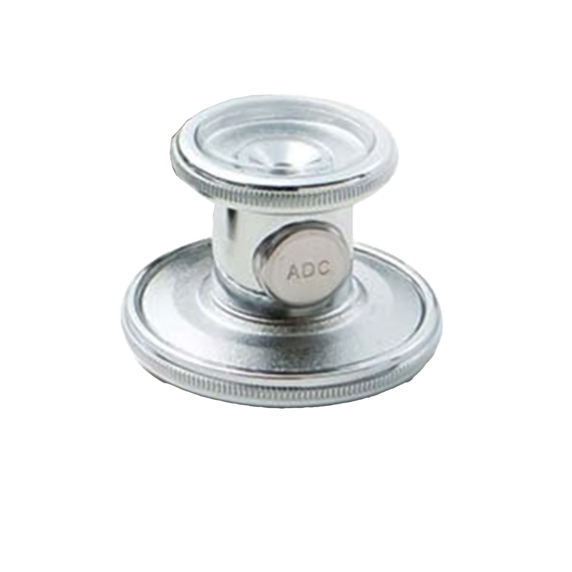 American Diagnostic Corp - 640-01 ADC Chestpiece