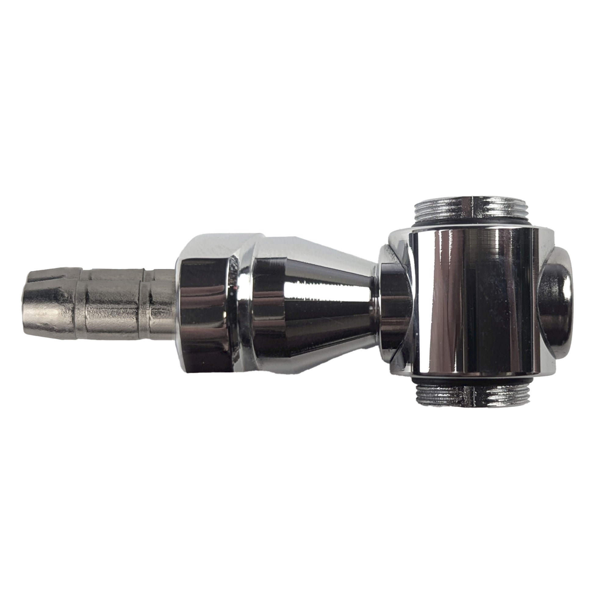 American Diagnostic Corp - 640-01D ADC Chestpiece Drum