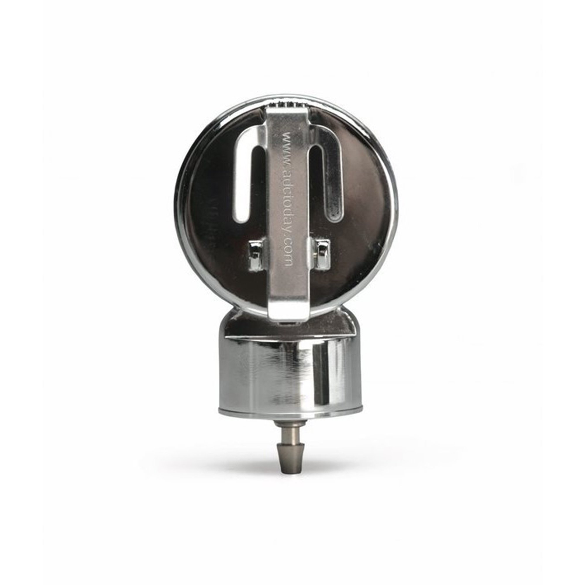 American Diagnostic Corp - 720-11ABK American Diagnostic Sphygmomanometer