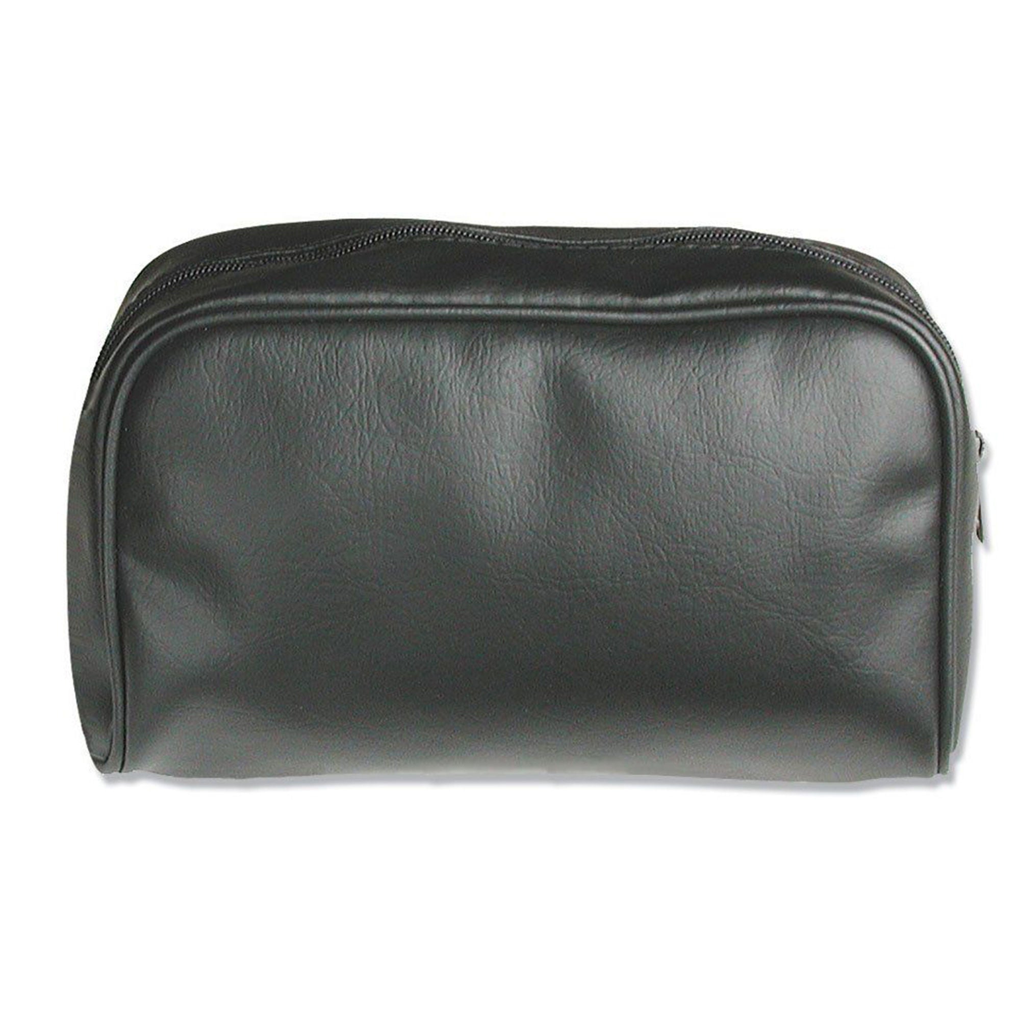 American Diagnostic Corp - 720-13TBK Aneroid Sphygmomanometer Unit Diagnostix™720 Series Thigh Cuff Thigh Nylon Cuff 40 - 66 cm Pocket Aneroid