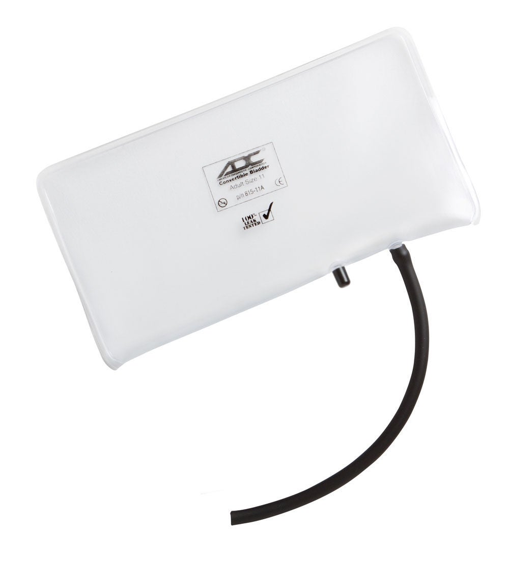 American Diagnostic Corp - 815-11A Adcuff™ Blood Pressure Cuff Bladder