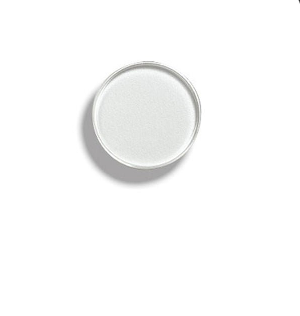 American Diagnostic Corp - 893 Crystal Lens for use with 800 American Diagnostic Corp Gauge