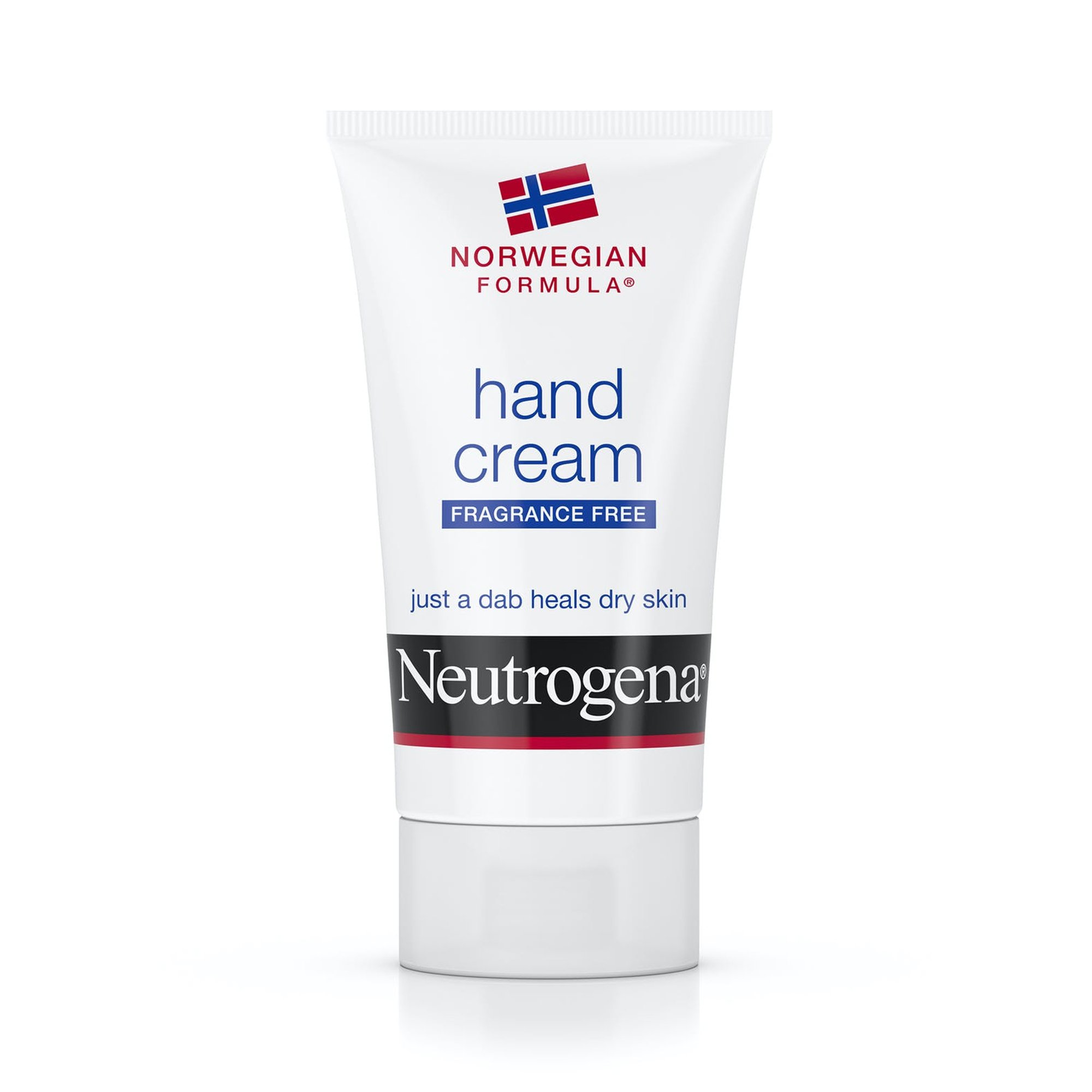 Neutrogena Norwegian Formula Hand Moisturizer 70501001300 by Neutrogena