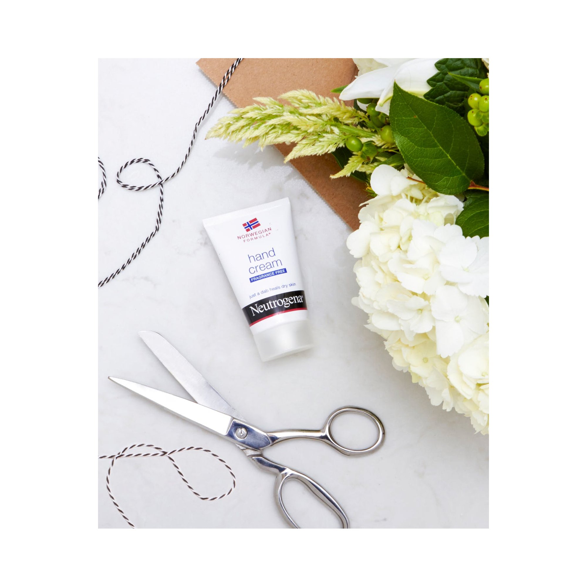 Neutrogena - 70501001300 Neutrogena® Moisturizer