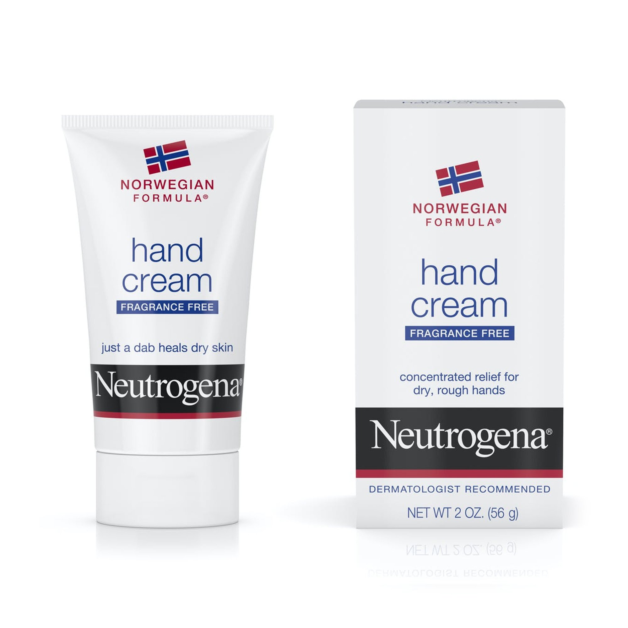 Neutrogena - 70501001300 Neutrogena® Moisturizer