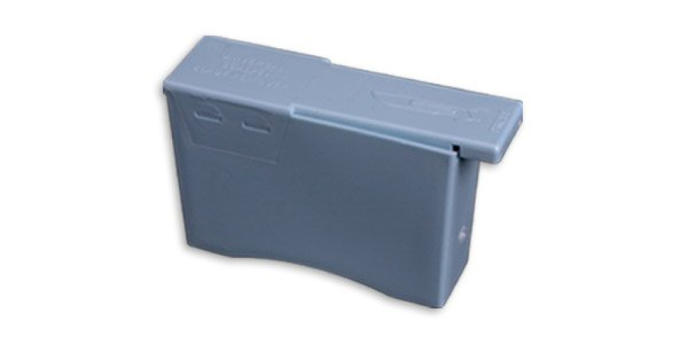 Blade Remover by Cincinnati Surgical