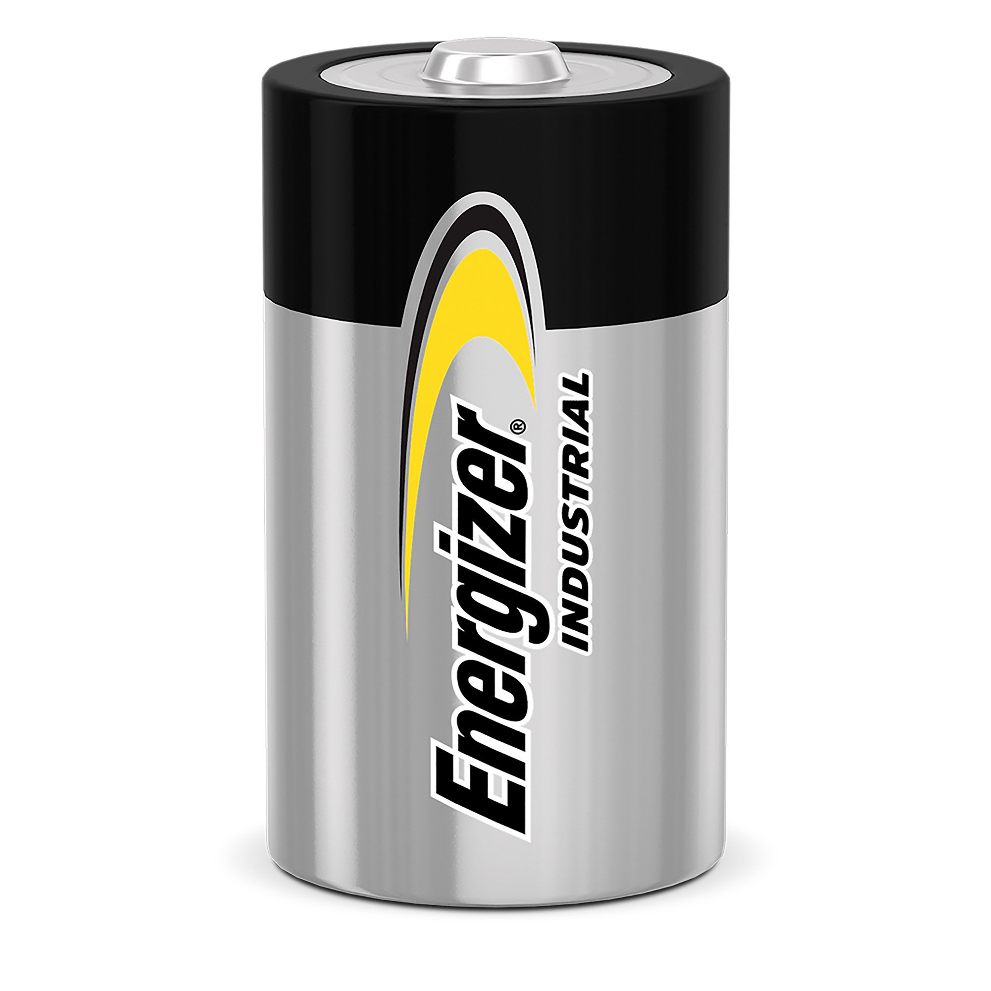 Energizer Alkaline Battery EN95 by Energizer