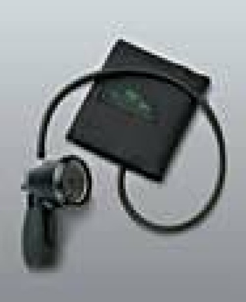 Welch Allyn - 5098-27 Tycos® Aneroid Sphygmomanometer