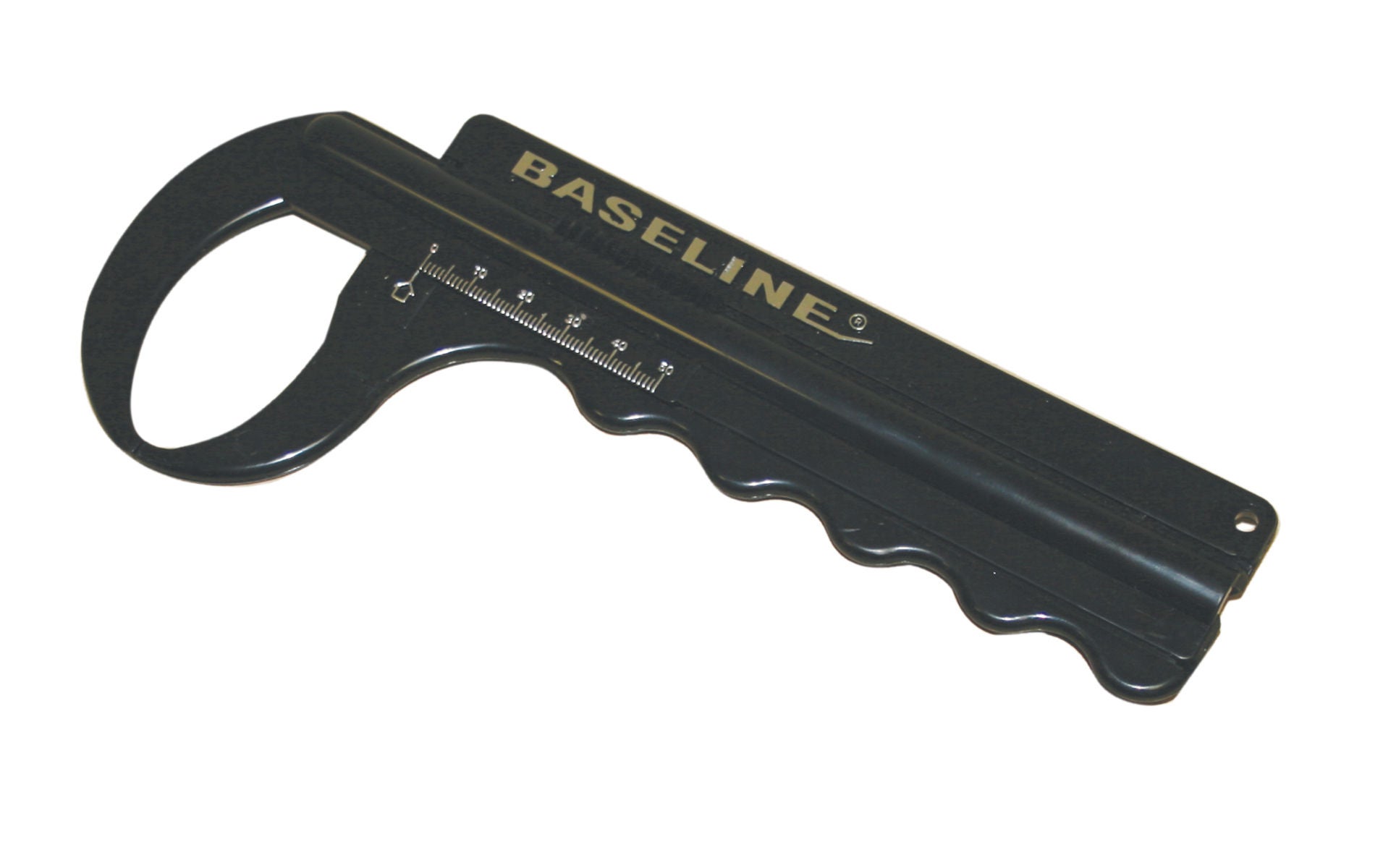 Fabrication Enterprises - 12-1112 Skinfold Caliper Baseline® 50 mm