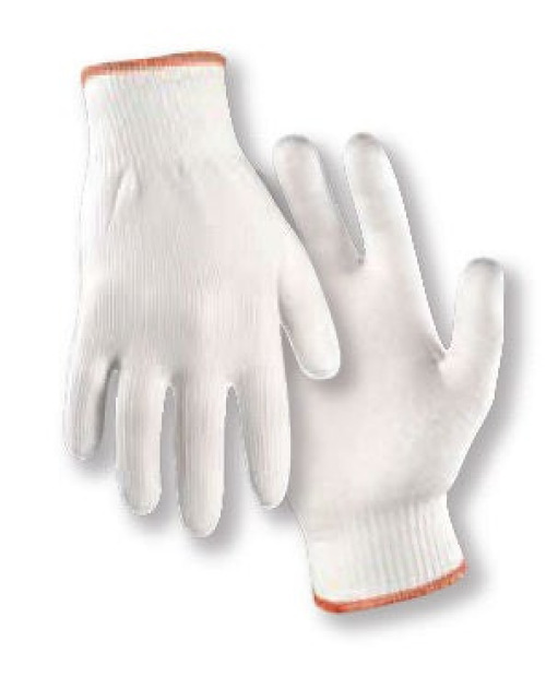 Wells Lamont Industrial - M104XL Spec-Tec™ Cut Resistant Glove Liner