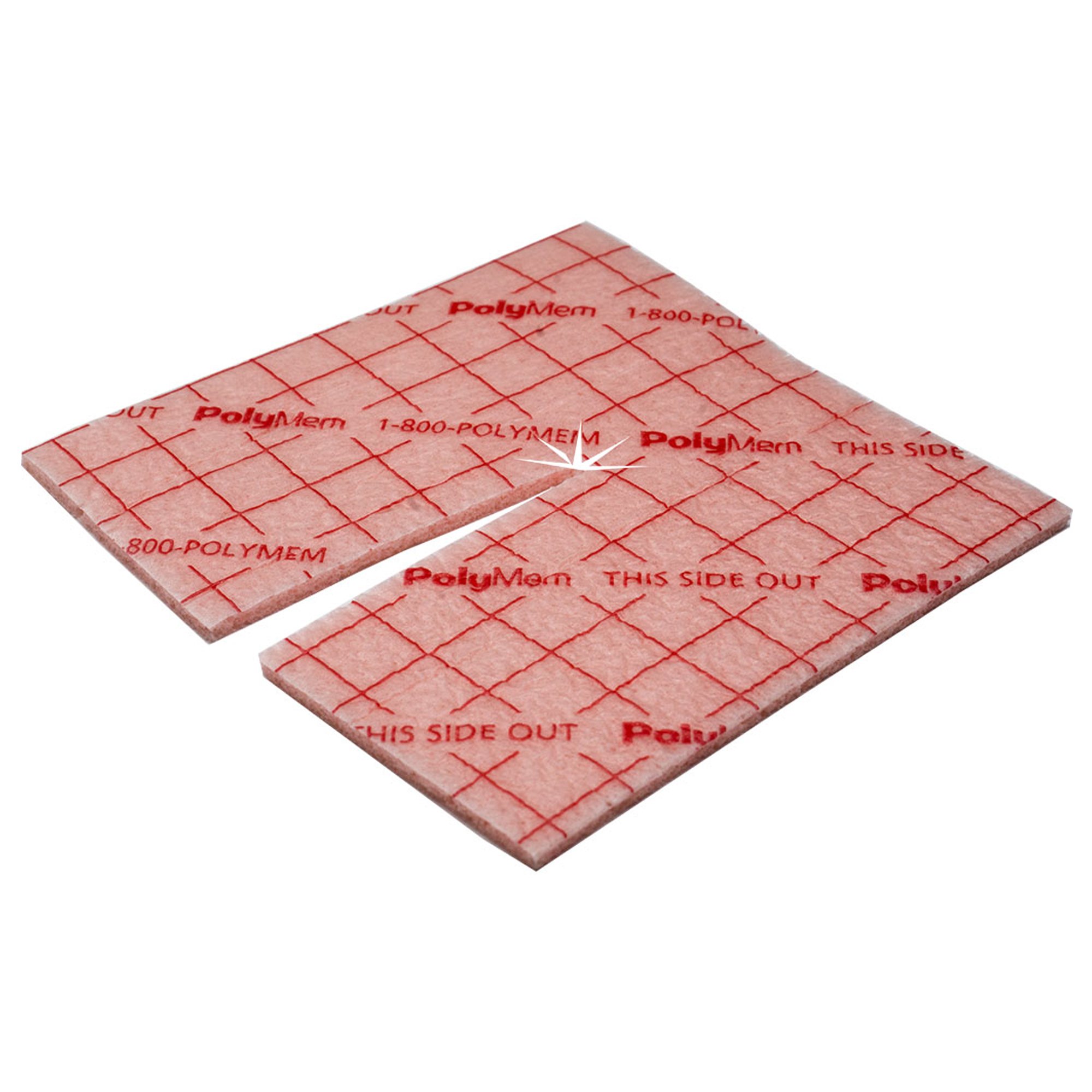  3 x 3 Inch