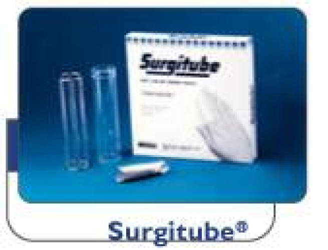 Gentell - GL251 Surgitube® Tube Bandage