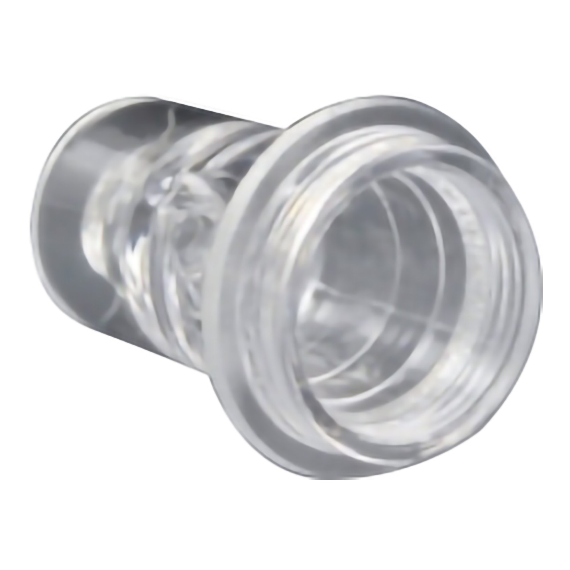 Micro Sample Cup 1213115 by Ortho Clinical Diagnostics