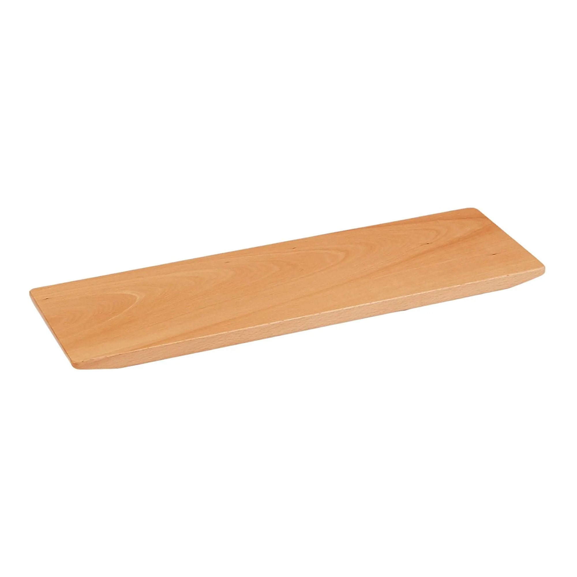 Performance Health - 081167295 Transfer Board 250 lbs. Weight Capacity Hardwood