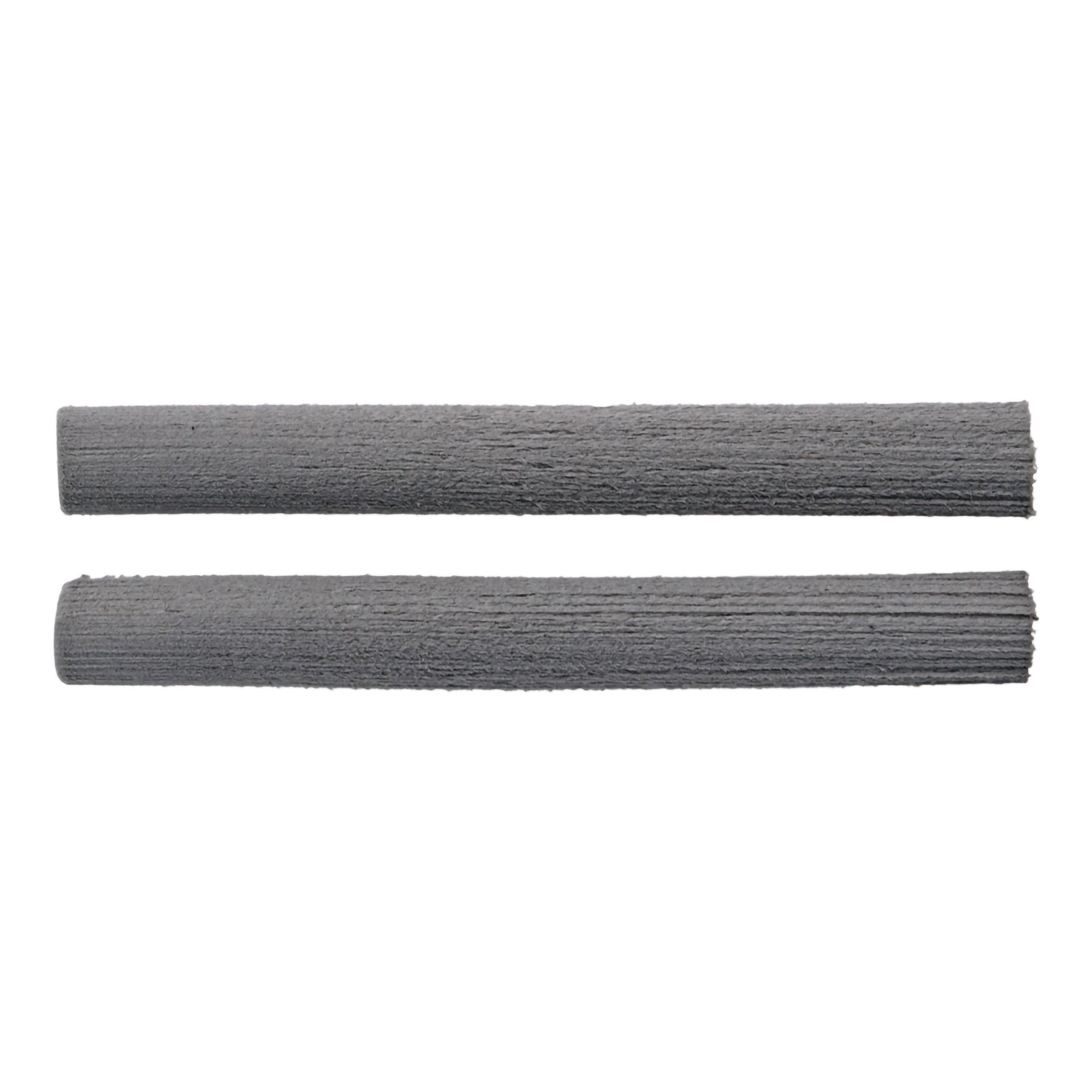 Sun Med - 1016-0-50 E-Z Wrap™ Ear Protector