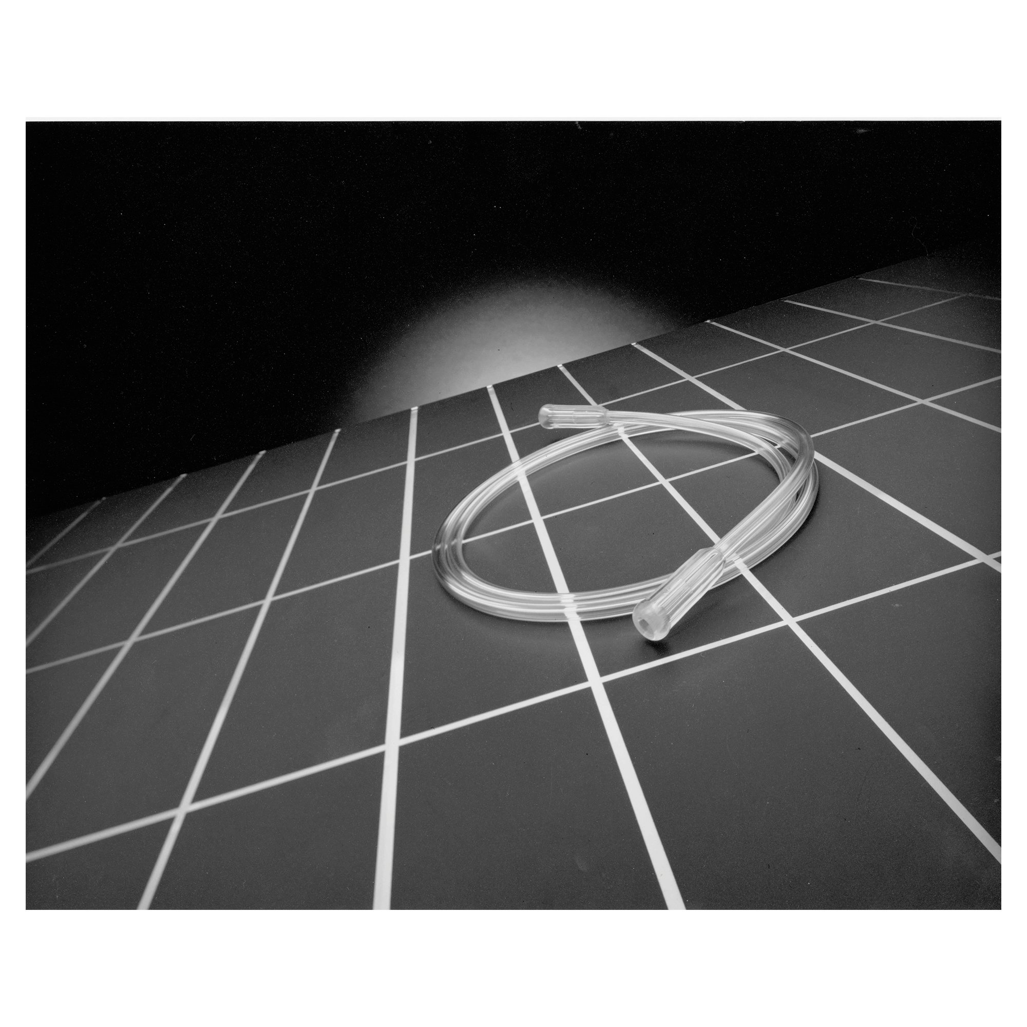 Sun Med - 2002-7-50 Salter Labs® Oxygen Tubing