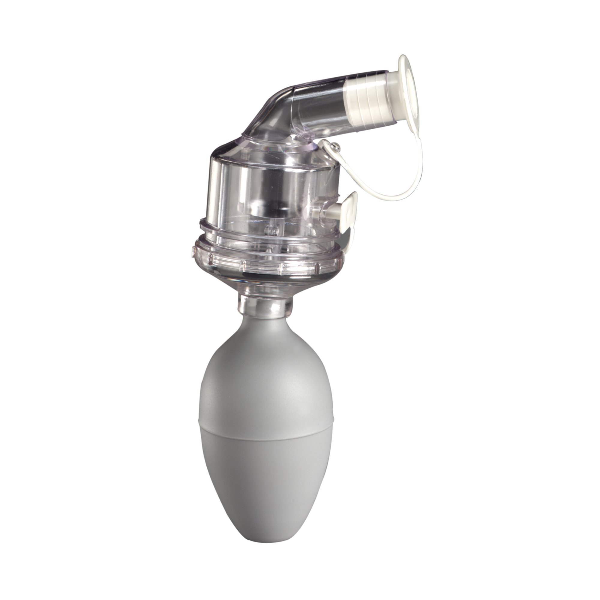 3M Company - FT-13 3M™ Nebulizer