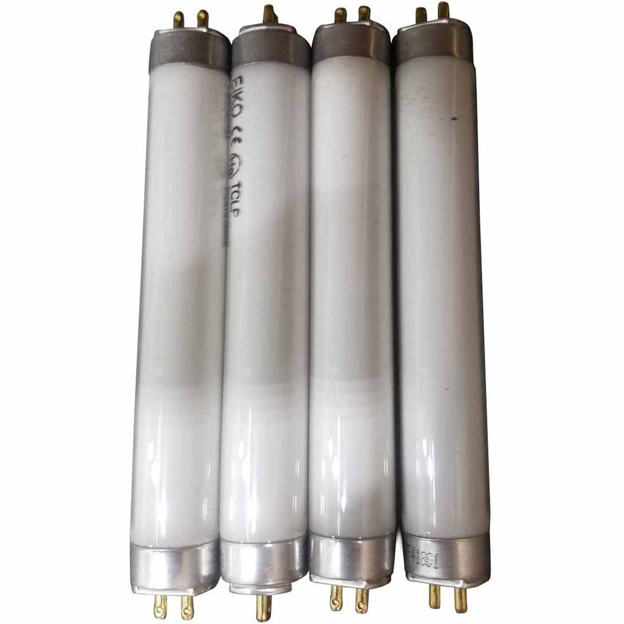 Burton Medical Products - 0001127PK UV Replacement Bulb LED