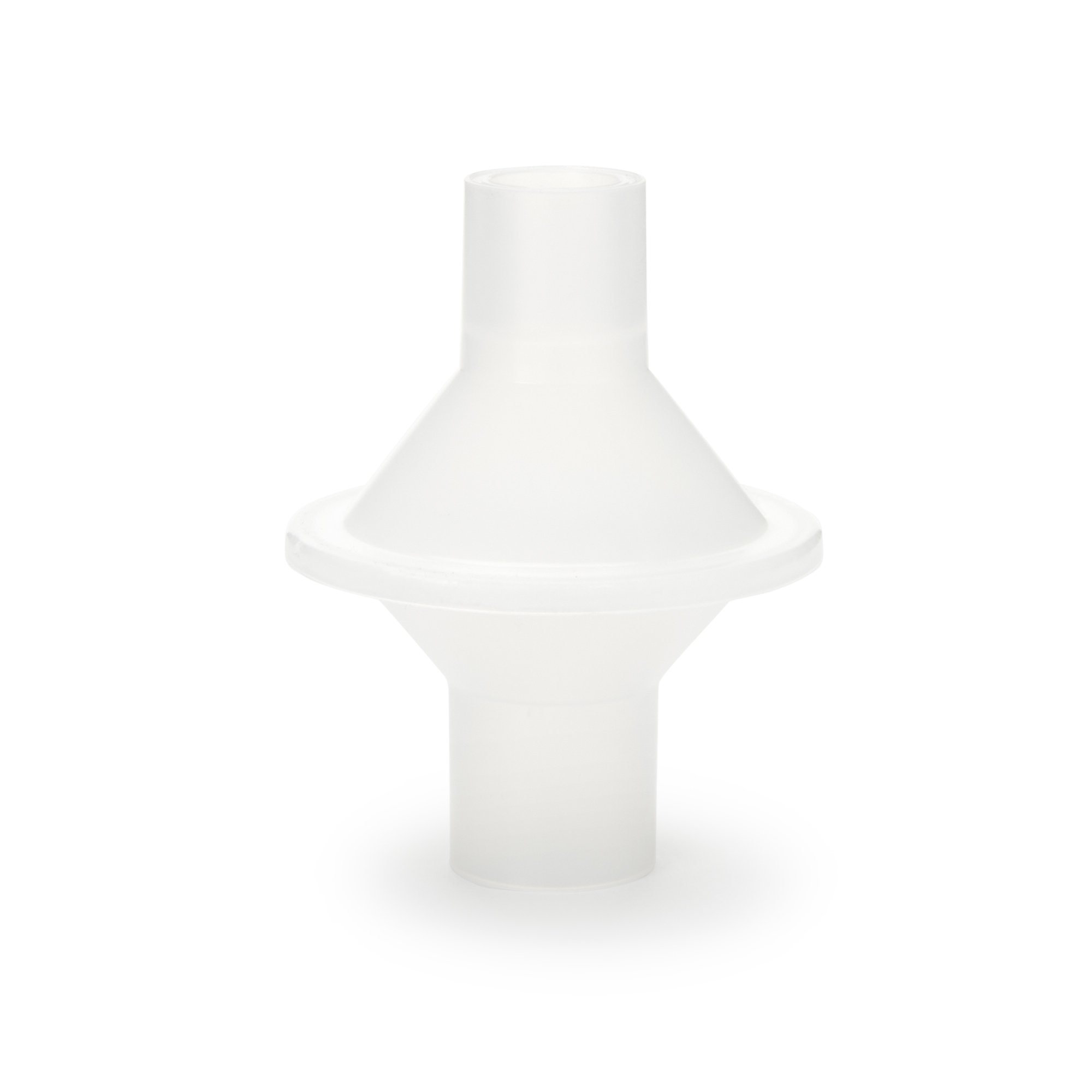 Sun Med - 001851 AirLife® Standard Respiratory Filter