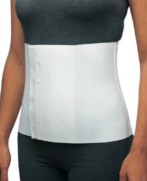 DJO - 79-89323 Procare® Abdominal Support
