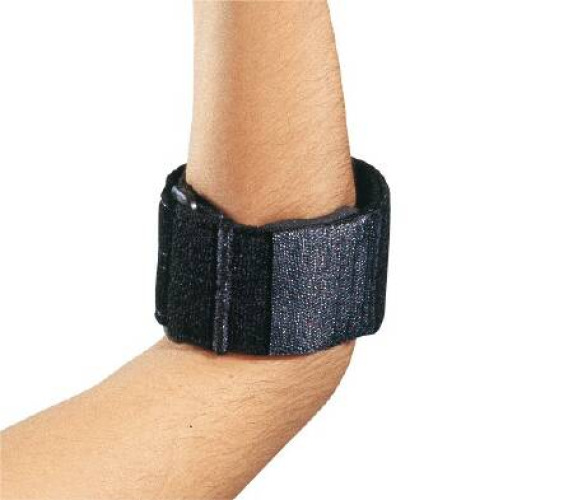 DJO - 79-97000 ProCare® Elbow Support