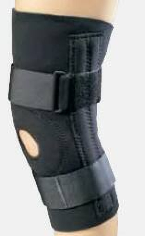 DJO 79-92855 - ProCare® Knee Support, Medium - 1/Each
