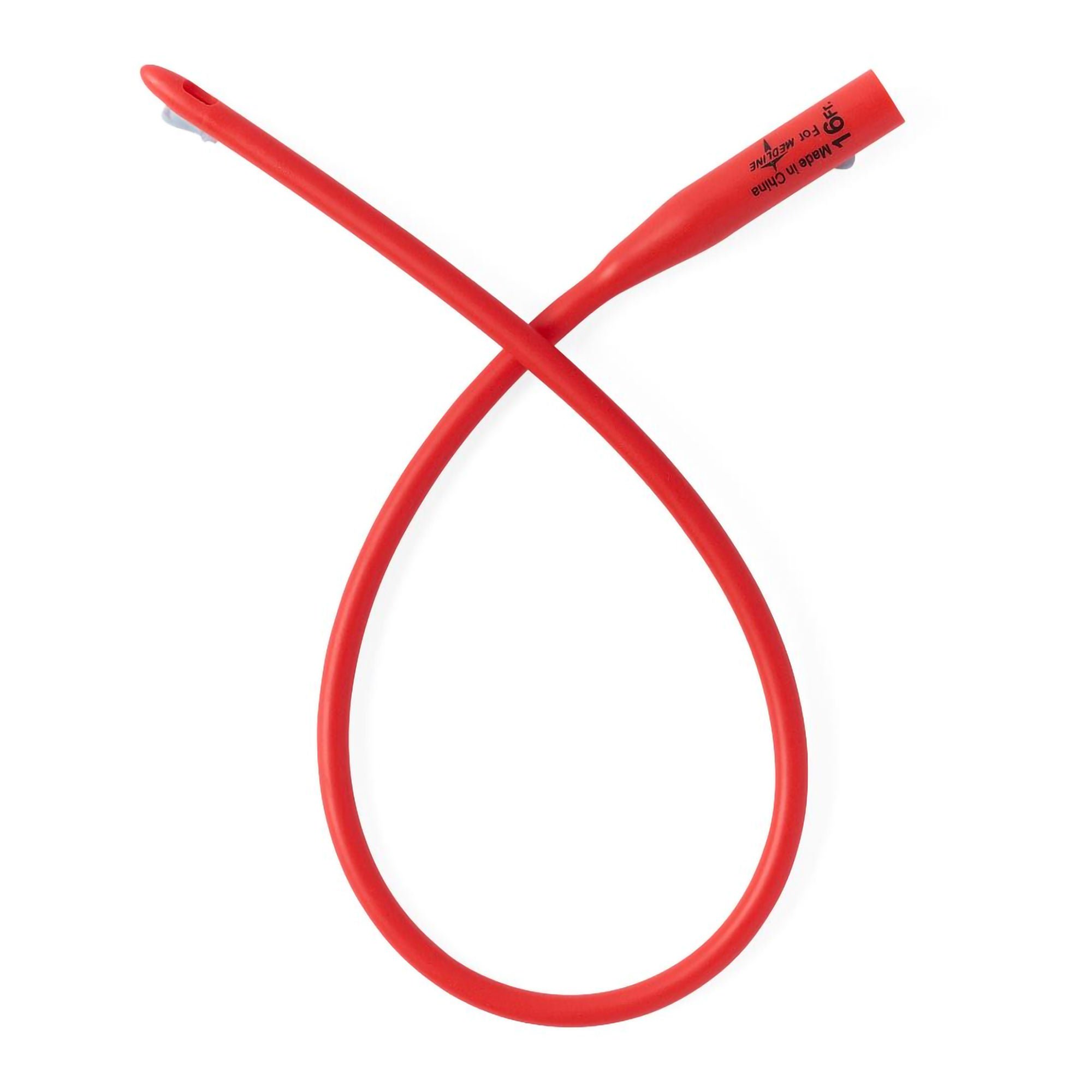 Medline - DYND13516 Medline® Urethral Catheter