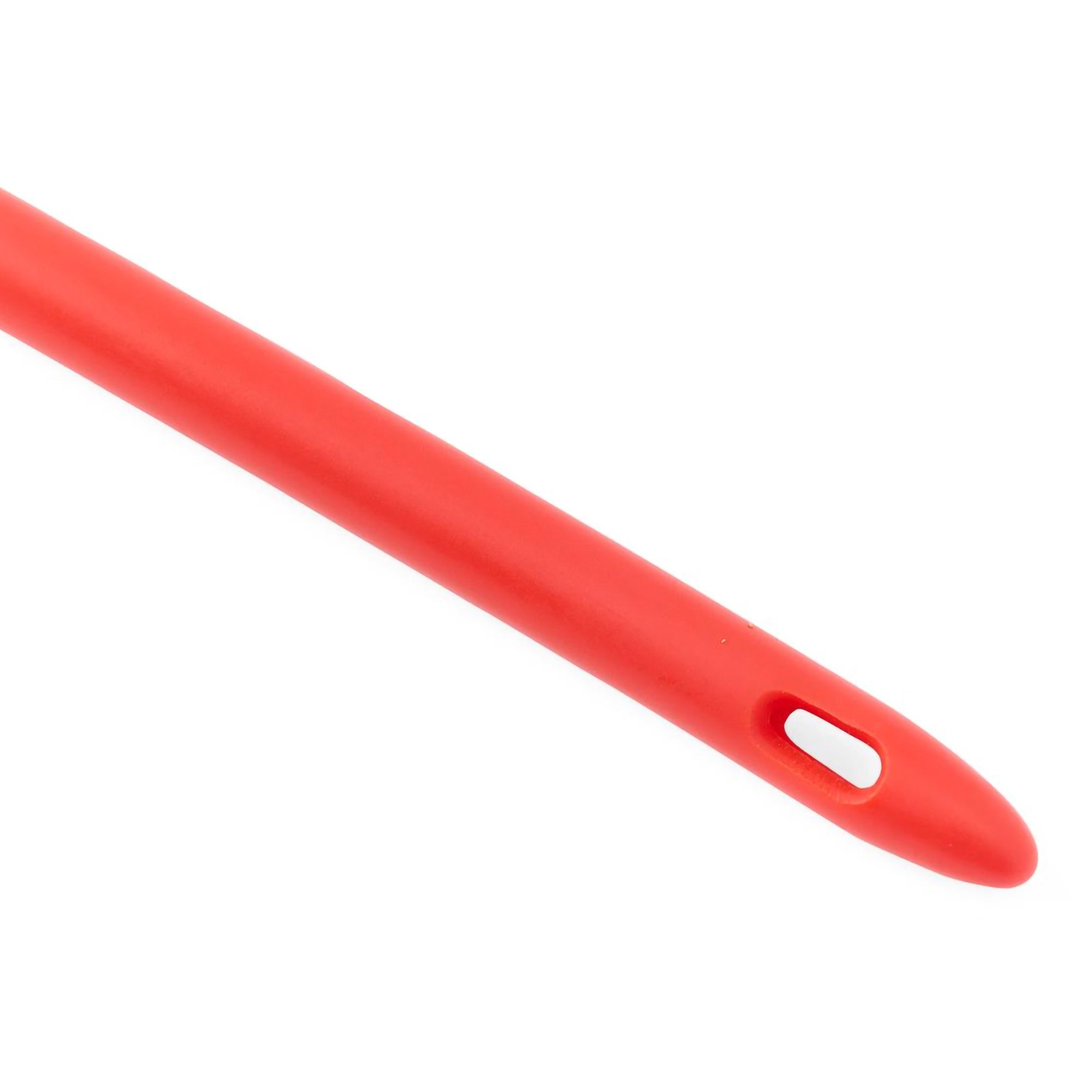 Medline DYND13516 - Medline® Urethral Catheter - 1/Each, 12/Case