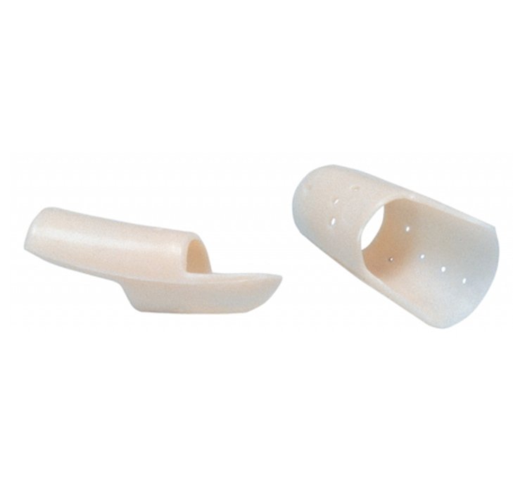 DJO - 79-72247 ProCare® Finger Splint