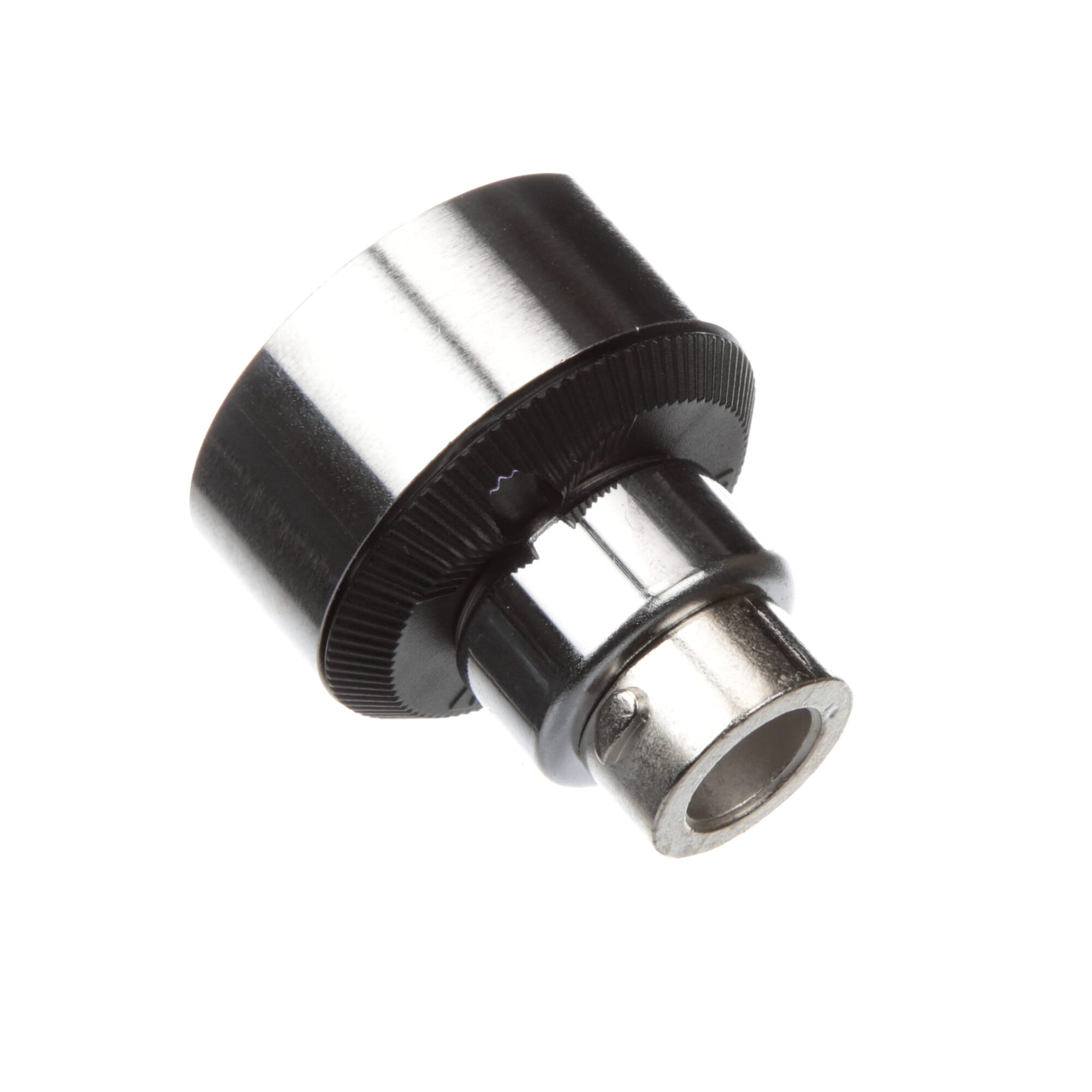Welch Allyn - 710110-501 Top Cap Sub Assembly