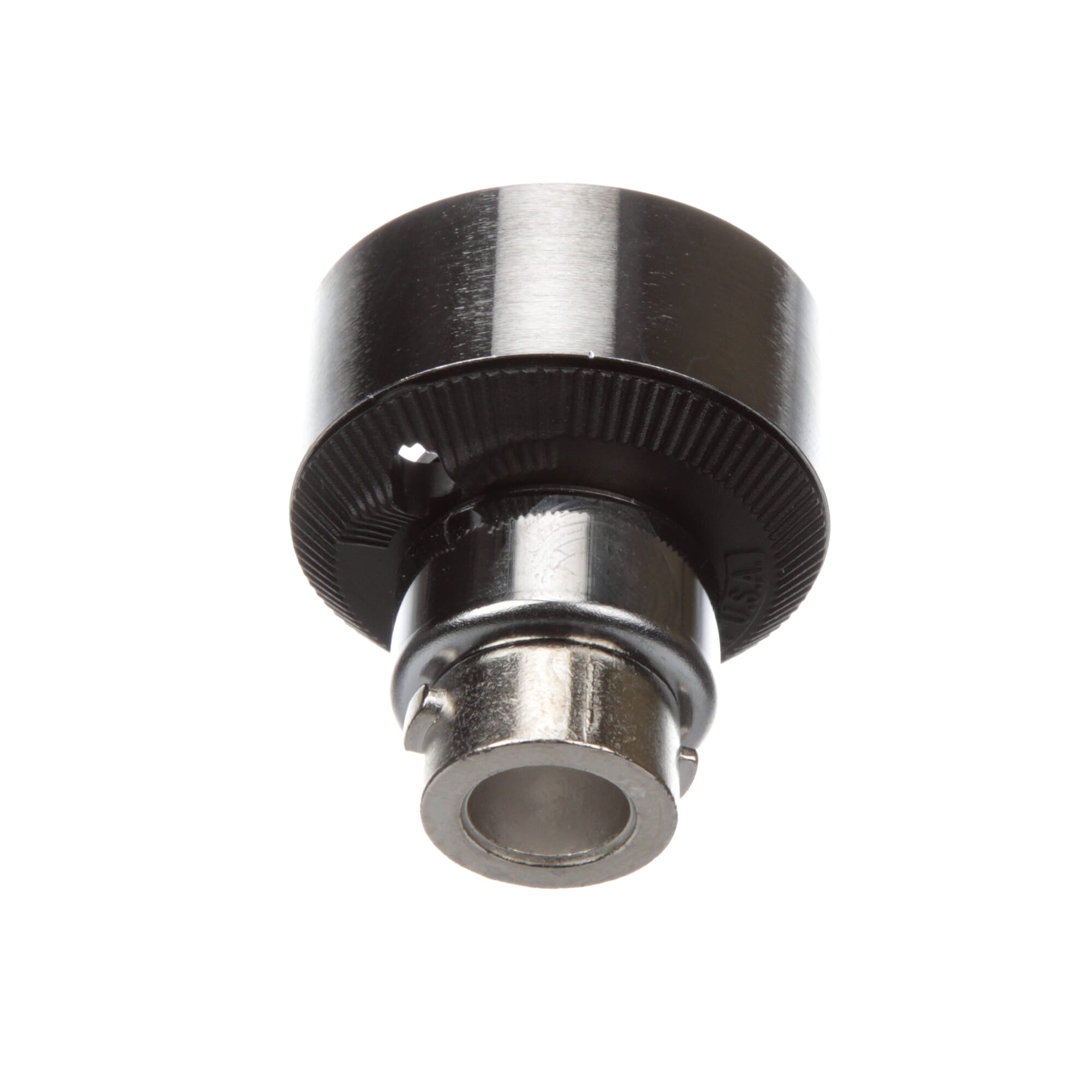 Welch Allyn - 710110-501 Top Cap Sub Assembly
