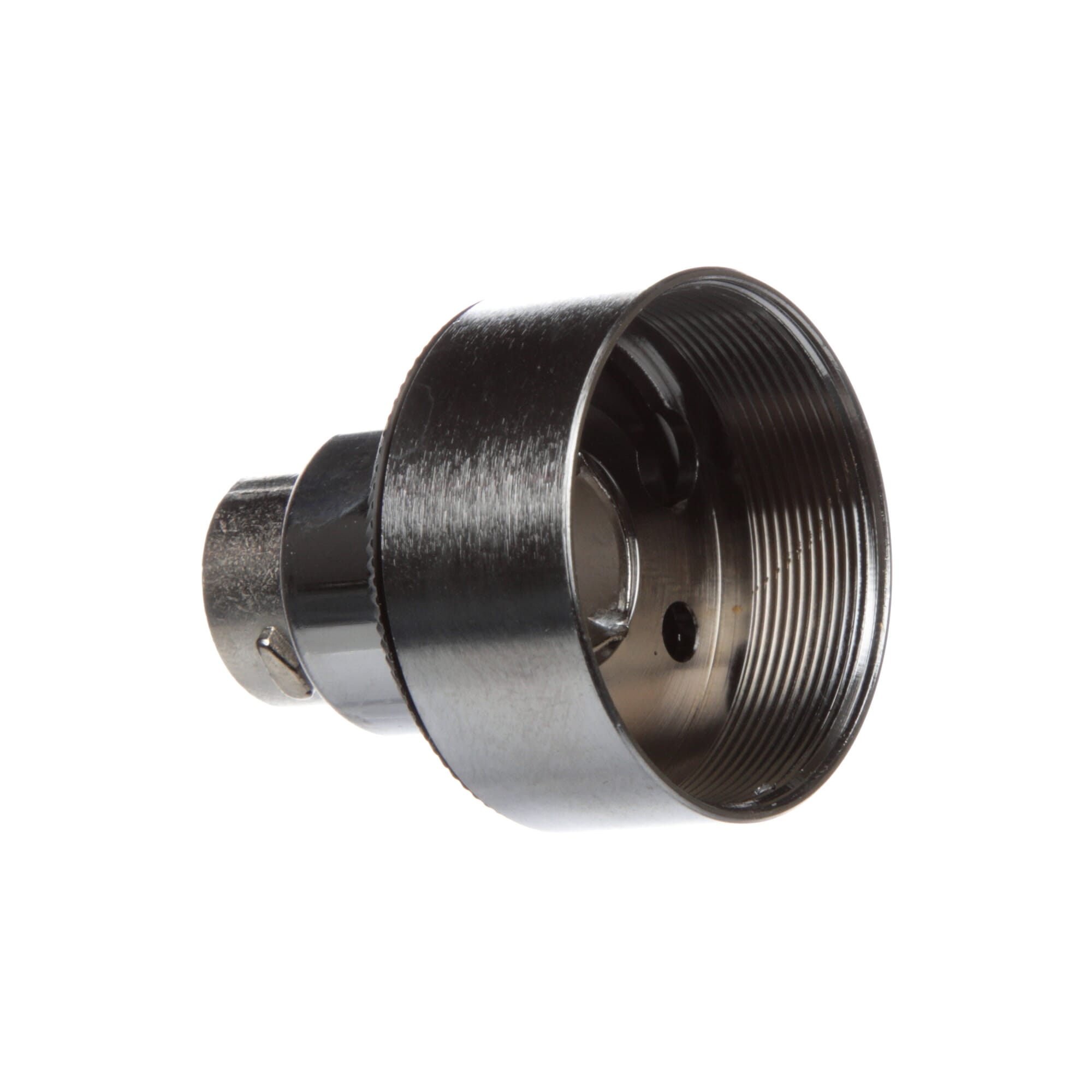 Welch Allyn - 710110-501 Top Cap Sub Assembly