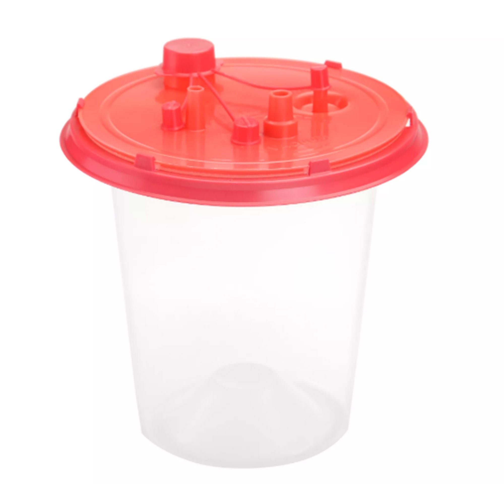 Cardinal - 65651-530 Medi-Vac® CRD™ Suction Liner