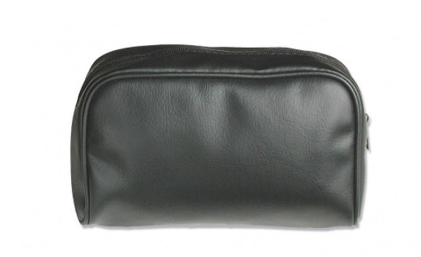 American Diagnostic Corp - 880 Carrying Case Black 3 X 6 X 10 Inch