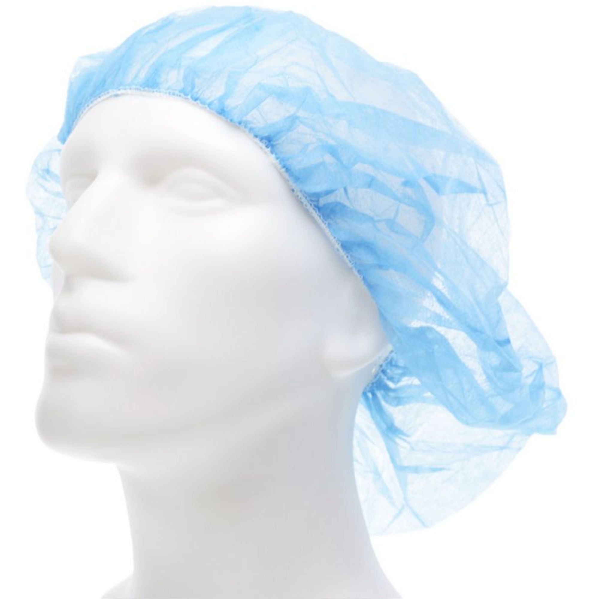 Cardinal - 3274 Cardinal Health™ Bouffant Cap