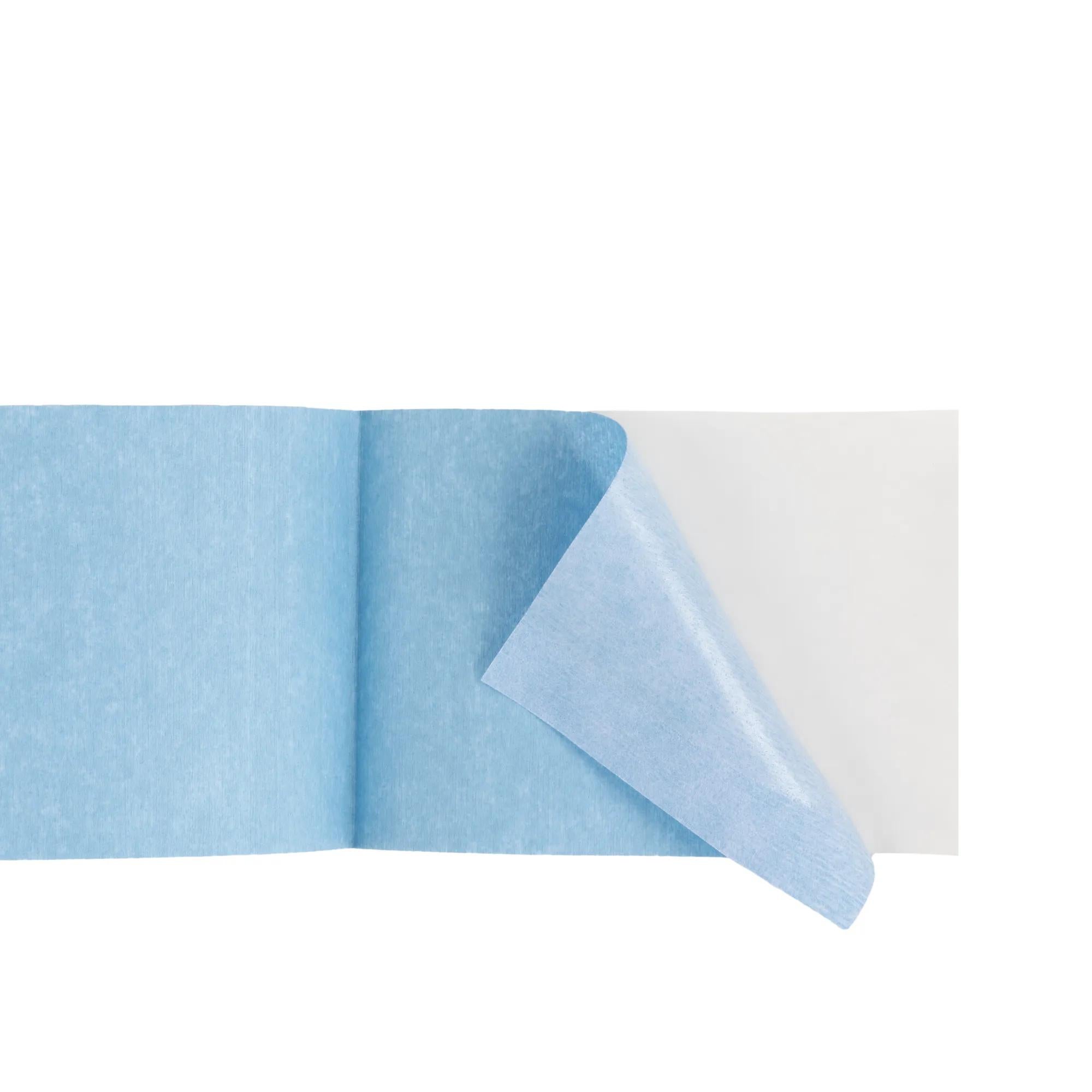 Cardinal - 3524 Drape Tape For Utility Sheets and Surgical Drapes