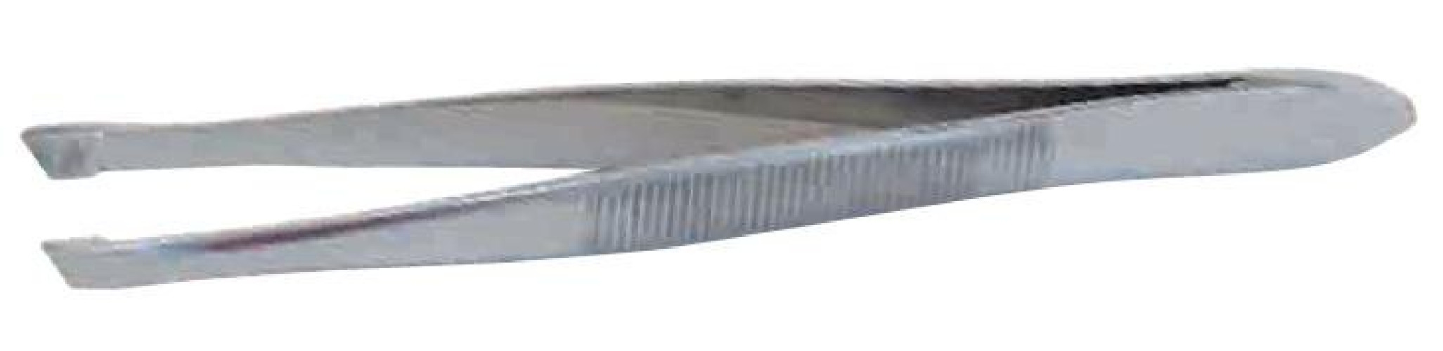 Graham-Field - 1785 Graham-Field Grafco® Blunt Tip Tweezers